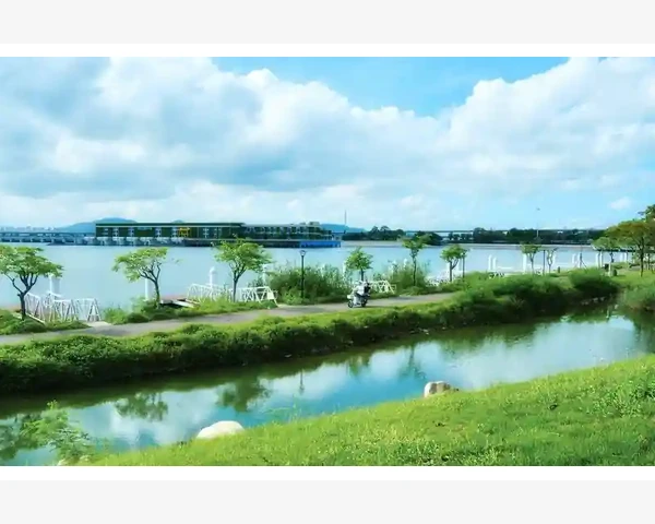 川贝清肺糖浆：婴儿可喝吗？了解中医的清肺效果