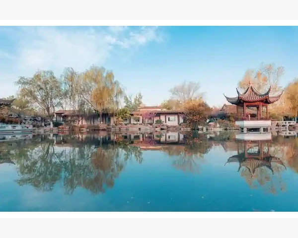全身酸痛 肾虚怎么调理