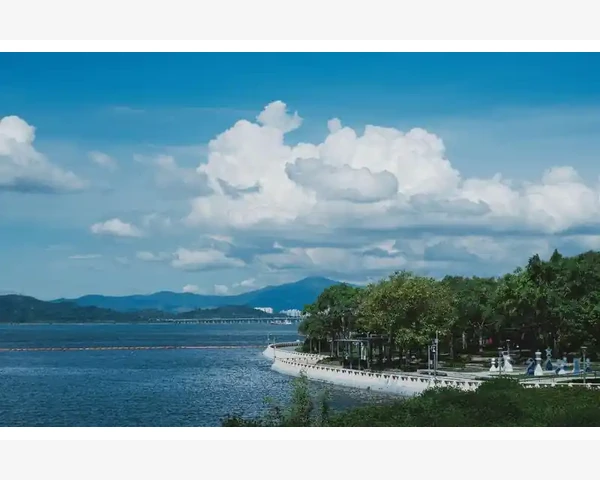 缓解宝宝痰咳，中医小儿糖浆疗法的奥秘探索